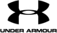 UnderArmour logo