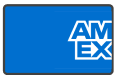 American Express
