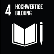 4. Hochwertige Bildung