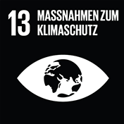 13. Massnahmen zum Klimaschutz