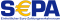 SEPA Logo