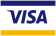 Visa Logo