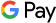 Google Pay Logo