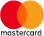 Mastercard Logo
