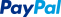 Paypal Logo
