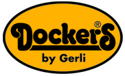 dockers-outlet