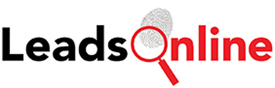 Leads Online logo