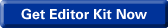 Start using Editor Kit now