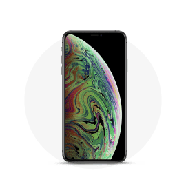 Smartphone