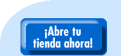 Abrir tienda ahora