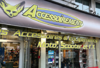 Boutique eBay accessoirement92
