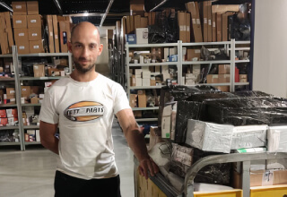 Tutto‑parts-products