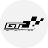 gt performance