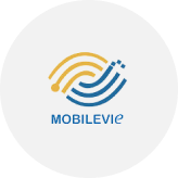 mobilevie