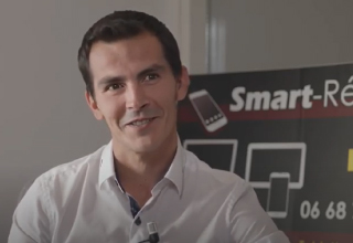 Smart-Répa