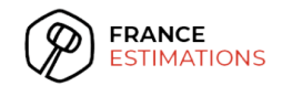 France estimations logo