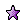 Ikona fioletowej gwiazdki za wynik opinii od 500 do 999