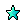 Feedback score: 331 Feedback score: 331