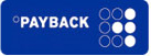 http://www.mailmktg.makemytrip.com/payback-pin/images/Logo-PayBack.jpg