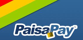 PaisaPay