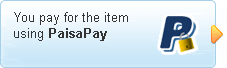 You pay for the item using PaisaPay 