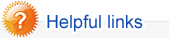 Helpful links