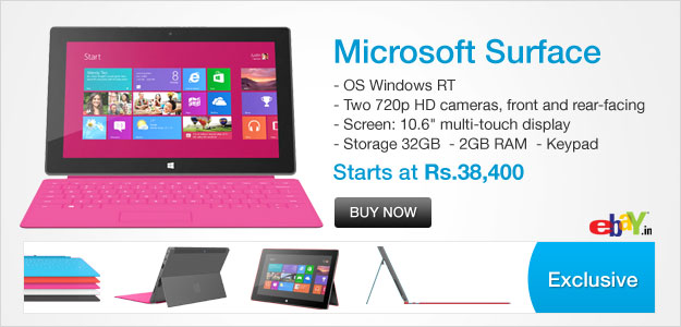 Microsoft-surface-at-great-deals-exclusively