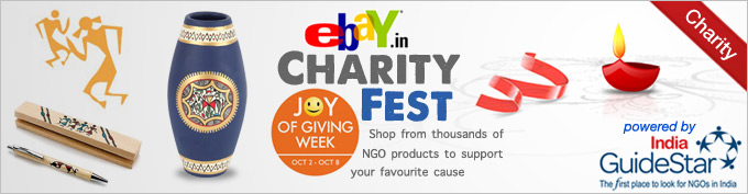ebay-charityfest