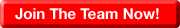 Join our Affiliates program