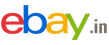 From collectables to cars, buy and sell all kinds of items on eBay