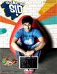 Wake Up Sid