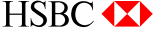 HSBC
