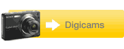 Digicams