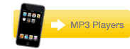MP3 Players