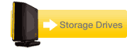Storage Drives