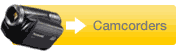 Camcorders