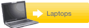 Laptops