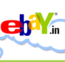 eBay India turns 4