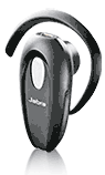 Bluetooth Headset Jabra BT125