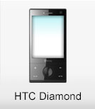 HTC Diamond
