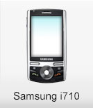 Samsung i710