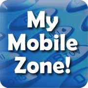 My Mobile Zone