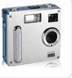 3.2MP Polaroid - Rs. 1,990