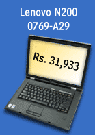 Buy Now
