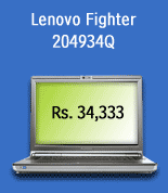 Buy Now
