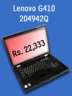 Buy Now
