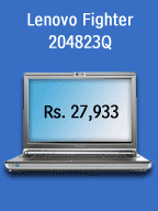 Buy Now