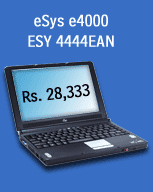 Buy Now