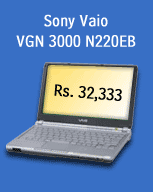 Buy Now