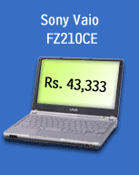 Buy Now